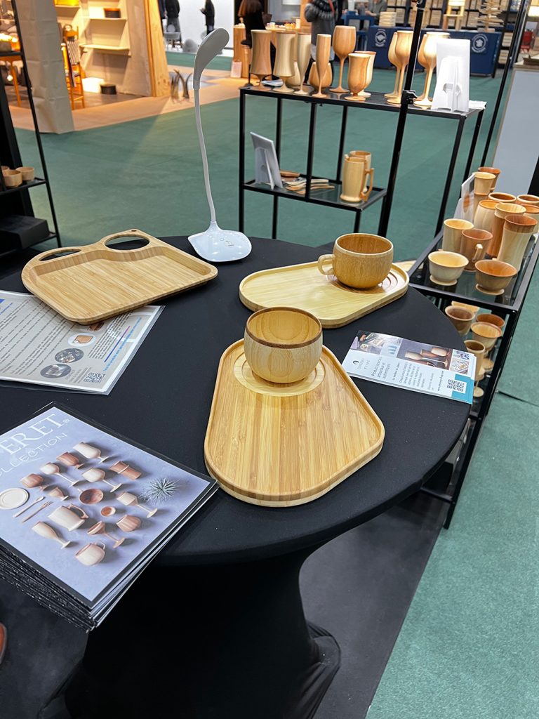 Maison&Objet