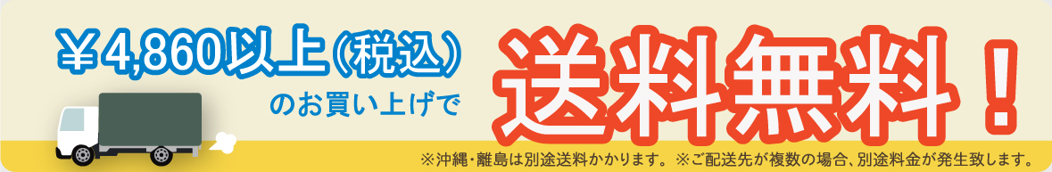 送料無料