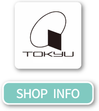 ながの東急百貨店